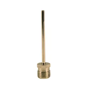 Blow Gun Inflator Pin - 1/4" NPT