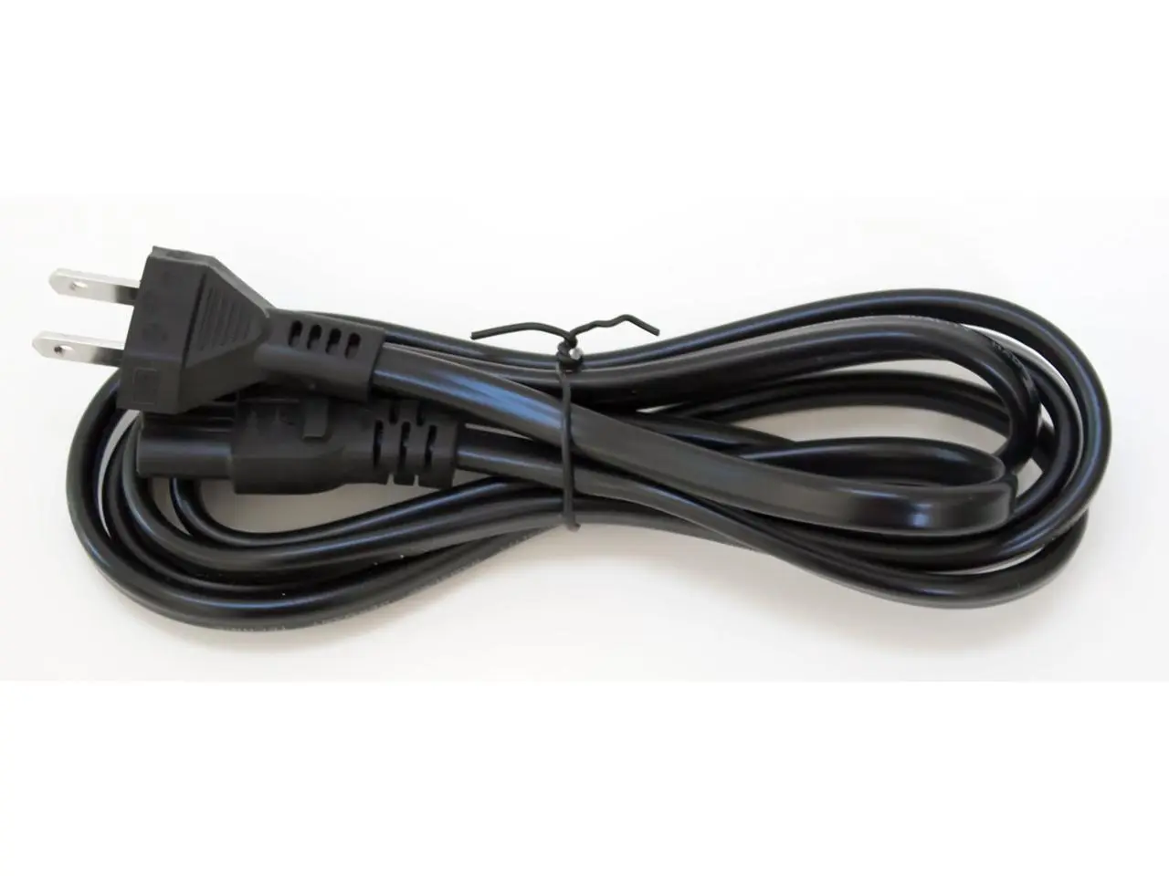 Old Skool PS1 PS2 PS3 PS4 Sega Saturn Xbox Dreamcast Figure 8 Ac Power Cord