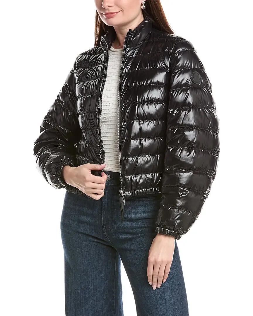 Moncler Aminia Jacket