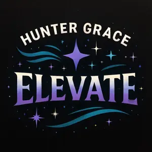 HG ELEVATE T-SHIRT