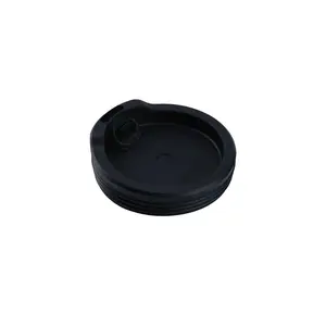 Silipint Silicone Original Lid (16oz, 22oz and 32oz Cups)