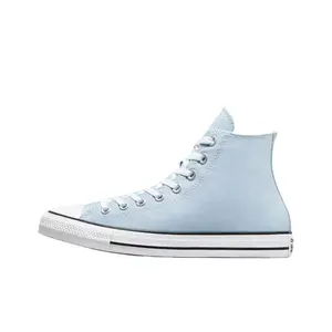 Converse Chuck Taylor All Star High 'Blue Supermoon'