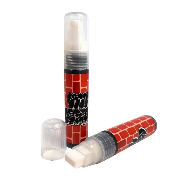 Paint Pen 2 Pack Paint Pen 2 Pack