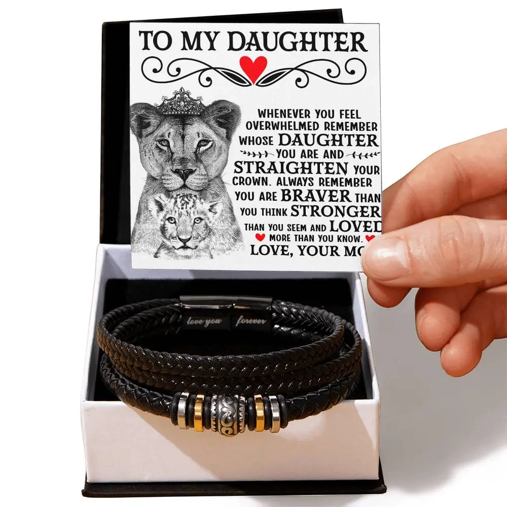 Happy Anniversary Permanent Engraving Bracelet, Fashion Costume Jewelry Bracelets & Bangles, Permanent Engraving Bracelets & Bangles