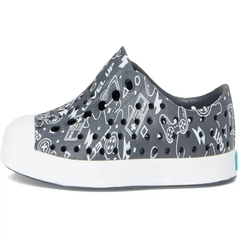 Natives Jefferson Gamer Water Shoe