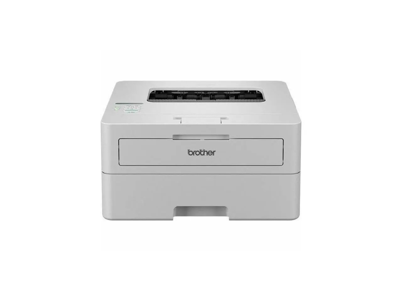 Brother HL HL-L2865DW Wireless Laser Printer - Monochrome   HLL2865DW