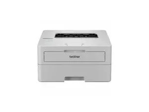 Brother HL HL-L2865DW Wireless Laser Printer - Monochrome HLL2865DW Brother HL HL-L2865DW Wireless Laser Printer - Monochrome HLL2865DW