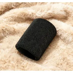 Buy one get one free gift-sports wrist brace Buy one get one free gift-sports wrist brace