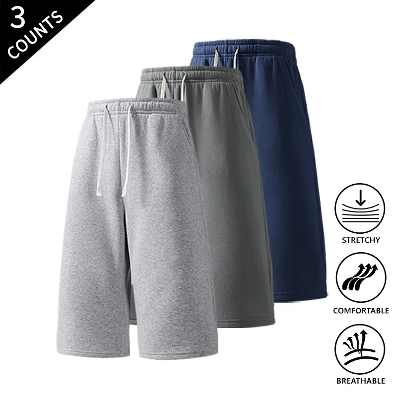 Light Gray + Dark Gray + Concealed Blue