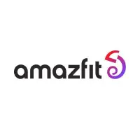 Amazfit Wearables