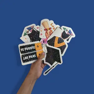 Graduation Day card| Handmade Graduation Blank Cards |Heavy Cardstock Greeting Cards