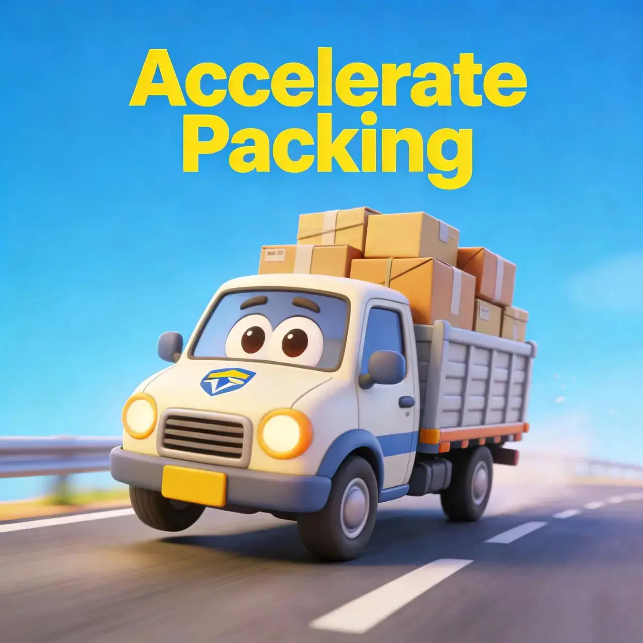 Contact customer service