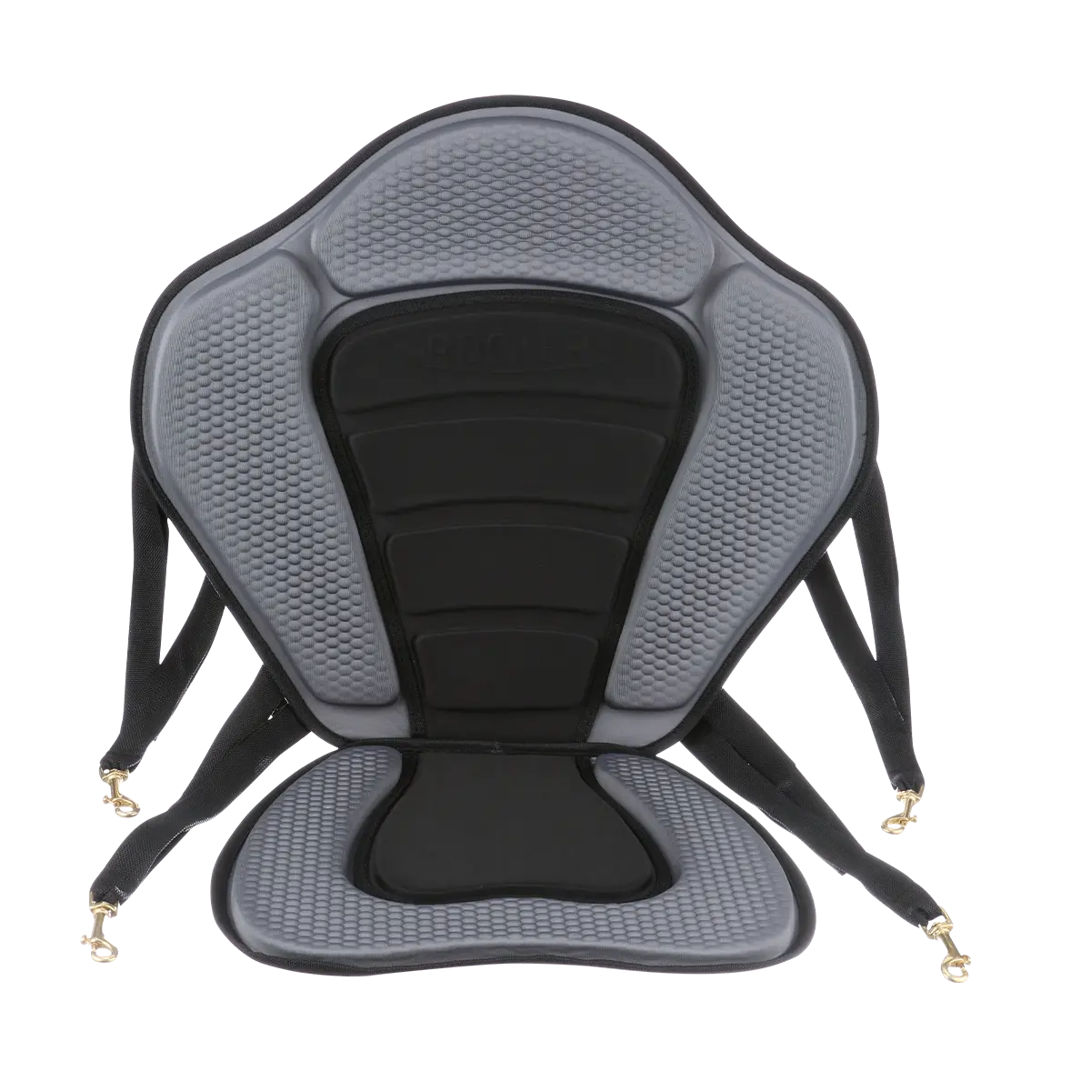 Kayak Seat for Paddle Board
