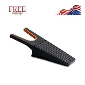 Boot Jack for Cowboy Boots