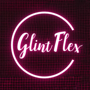 GlintFlex