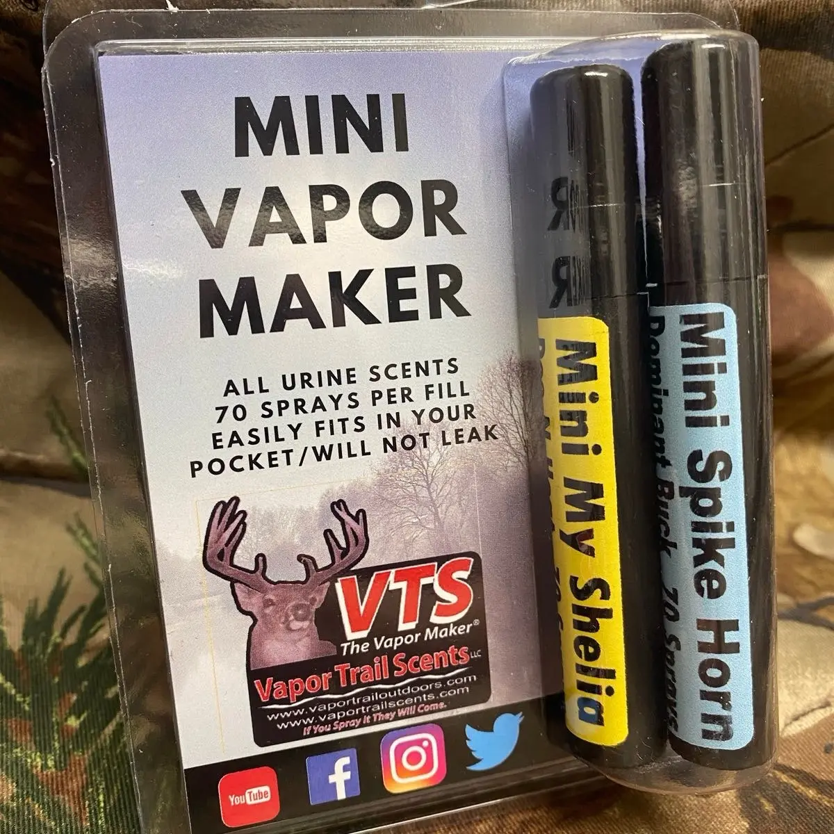 mullein diffuser vape nearby - TikTok Shop mullein diffuser vape nearby - TikTok Shop