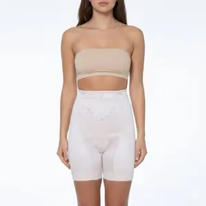 Style 5056 | Thigh Slimmer