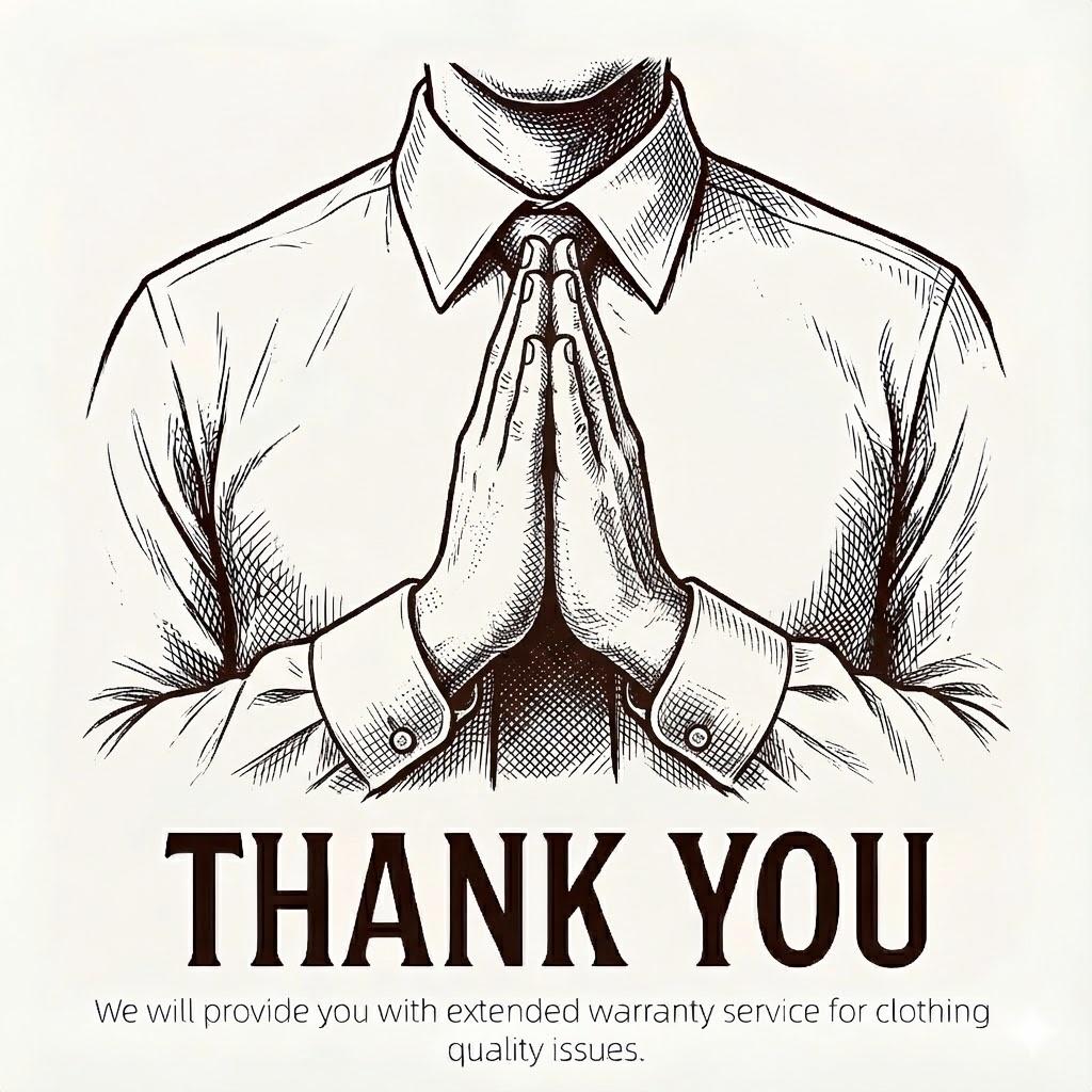 Giveaway : SunnySlumber Personalized Printing - i6