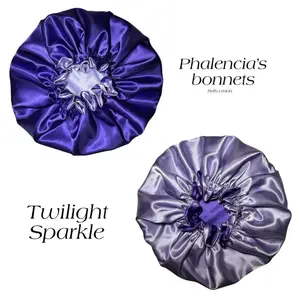 Twilight Sparkle