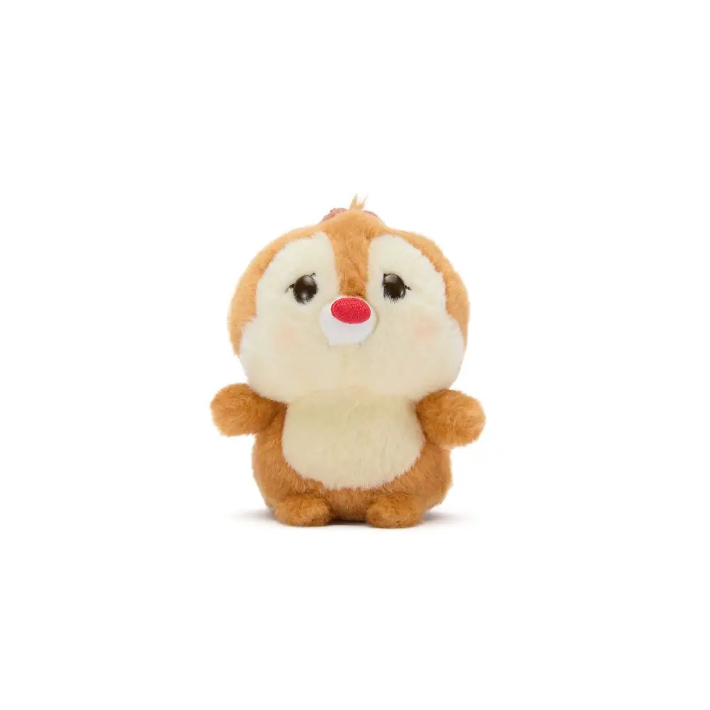 Disney Store Dale Urupocha-Chan Plush – Mini 4'' – Disney Store Japan