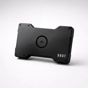 Slinger Cardholder