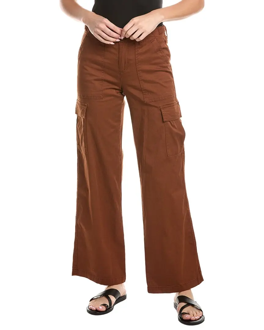 Sanctuary Unstoppable Cargo Pant Sanctuary Unstoppable Cargo Pant