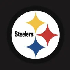 Steelers
