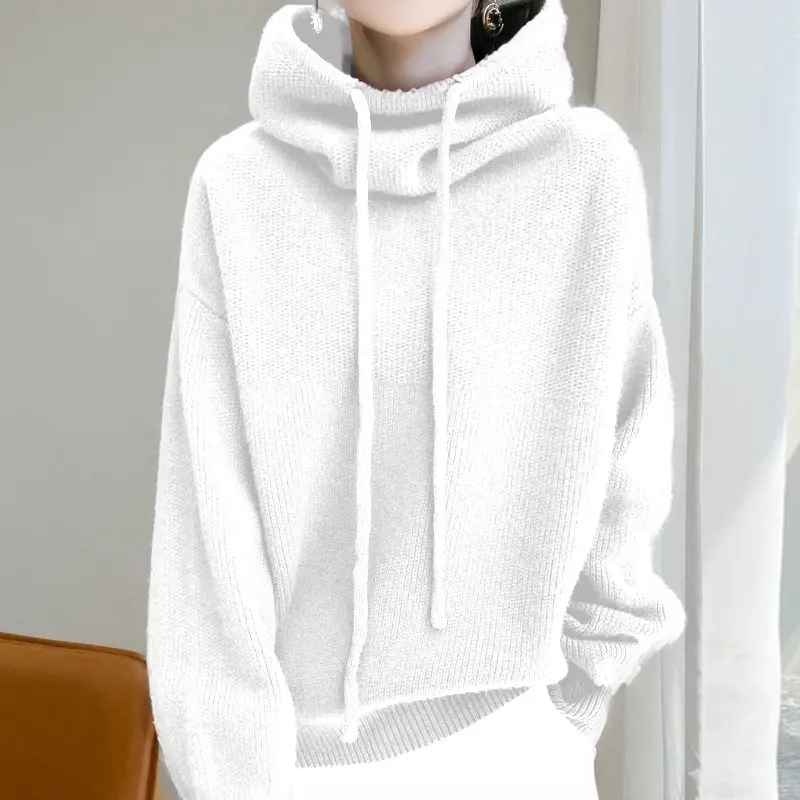 White [Thick Wide Version]