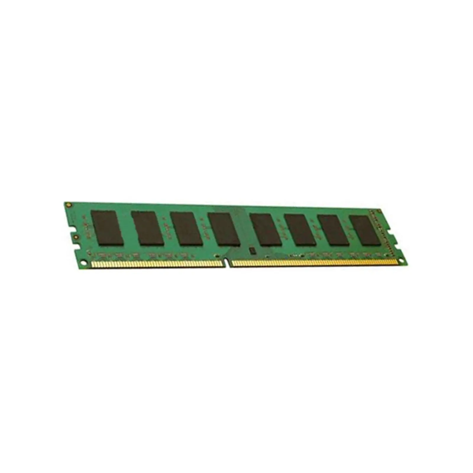 Total Micro 8GB (1x8GB) DDDR4 2666MHz DIMM 288pin Memory Module