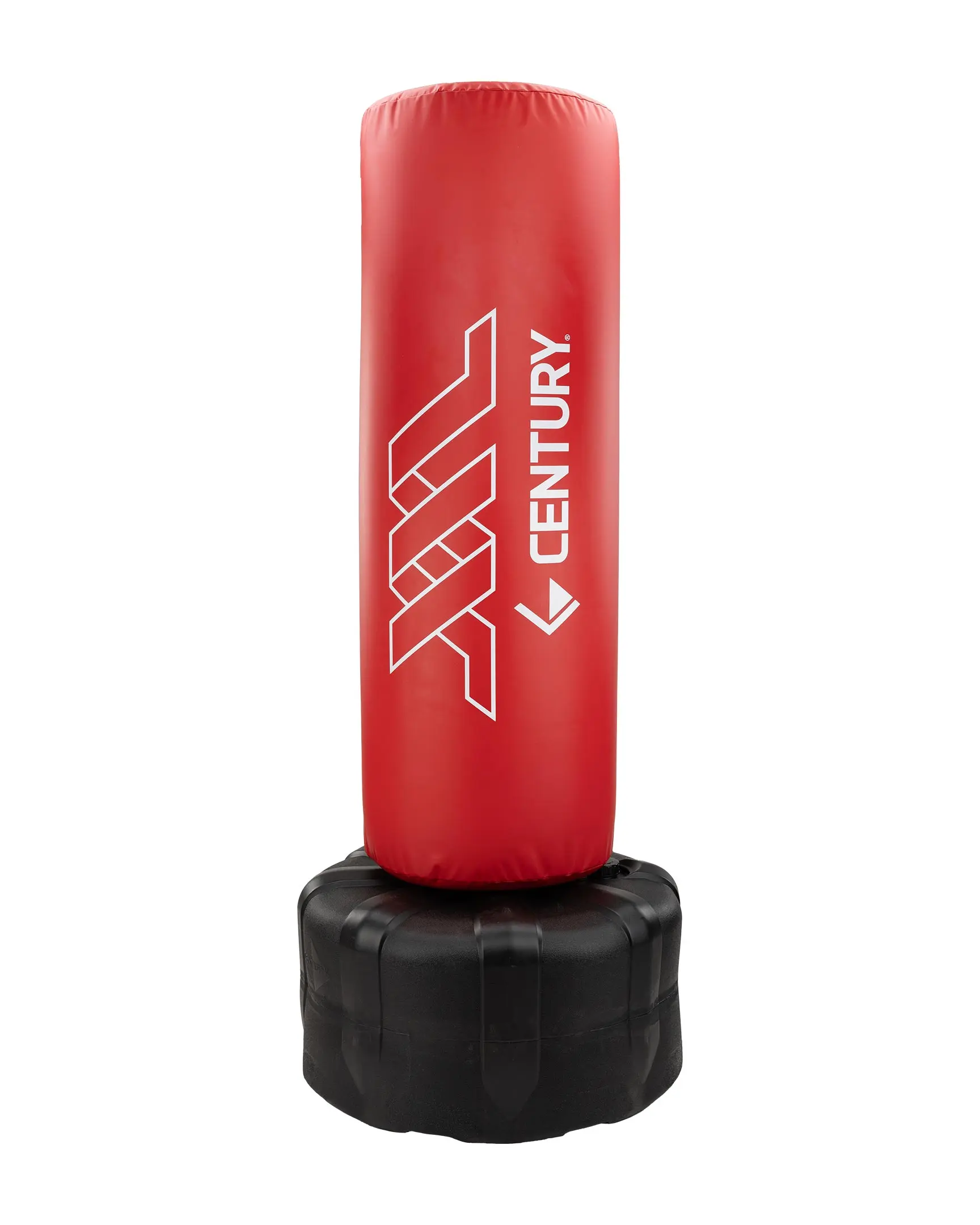 XXL Wavemaster - Red