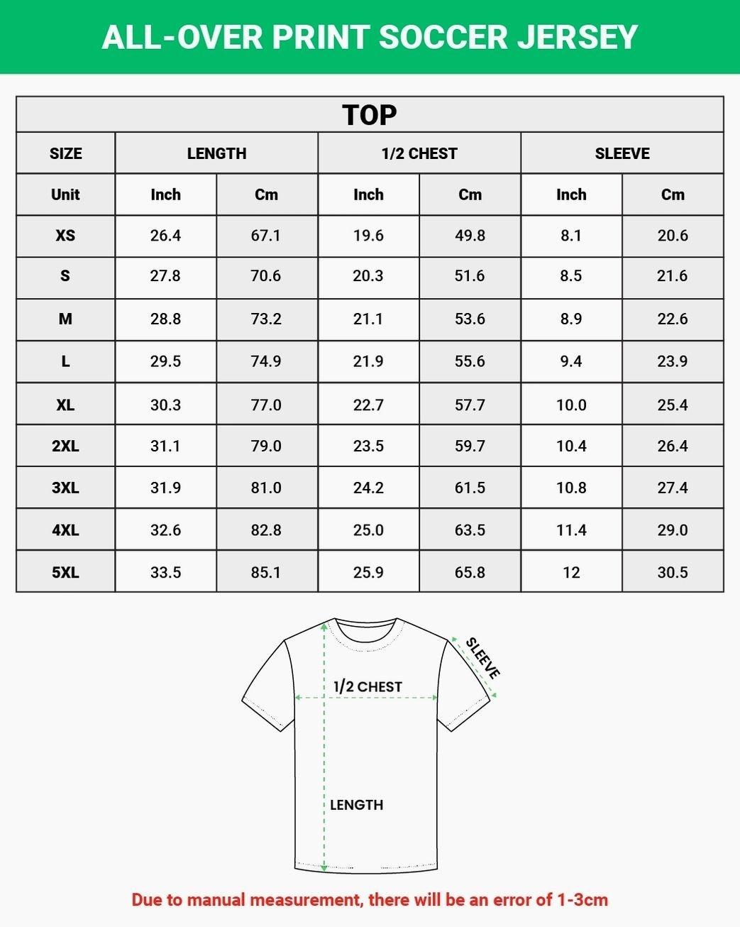 2026 Mexico Football Jersey, Men & Youth Sports Tops, Outdoor Sportswear 2026 Mexico Football Jersey, Men & Youth Sports Tops, Outdoor Sportswear