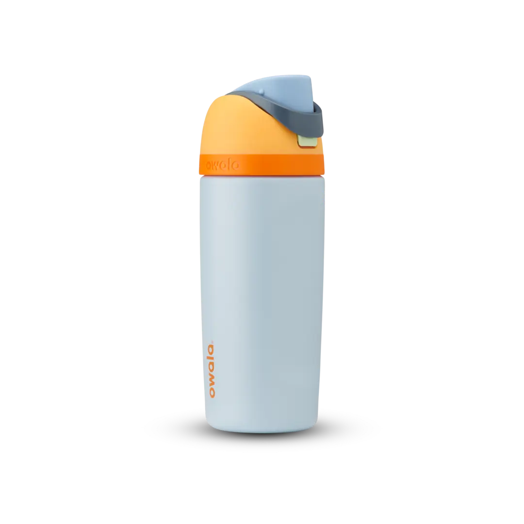 Kids' FreeSip Water Bottle Kids' FreeSip Water Bottle