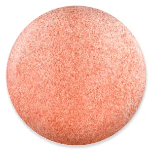 Champagne Sparkles #710