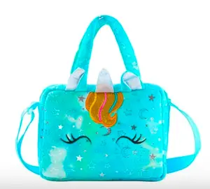 Girls purse