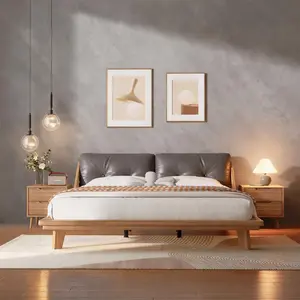 Gray Silver Limewash Wallpaper Peel and Stick 16'' x118'' Grey Beige Concrete Contact Paper Self Waterproof Texture Plaster Removable Vinyl for Living Room Gym