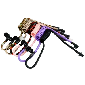 "Tubeez" Headset Earpieces - Many Colors!