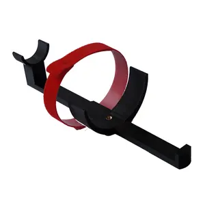 Fire Extinguisher Adapter - Kiddie FA5G + Mariner 5