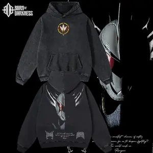 BOD - DINO THUNDER II WHITE RANGER Power Ranger Vintage Unisex Oversize Power Rangers Washed Cotton T-shirt Hoodie, Graphic Tee, Power Rangers Lover, Power Rangers Merch Fan, Outfits Men, Boys Merch Top