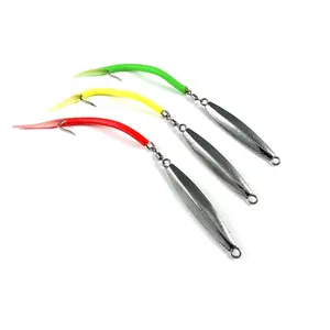 Diamond Jig Lures Diamond Jig Lures