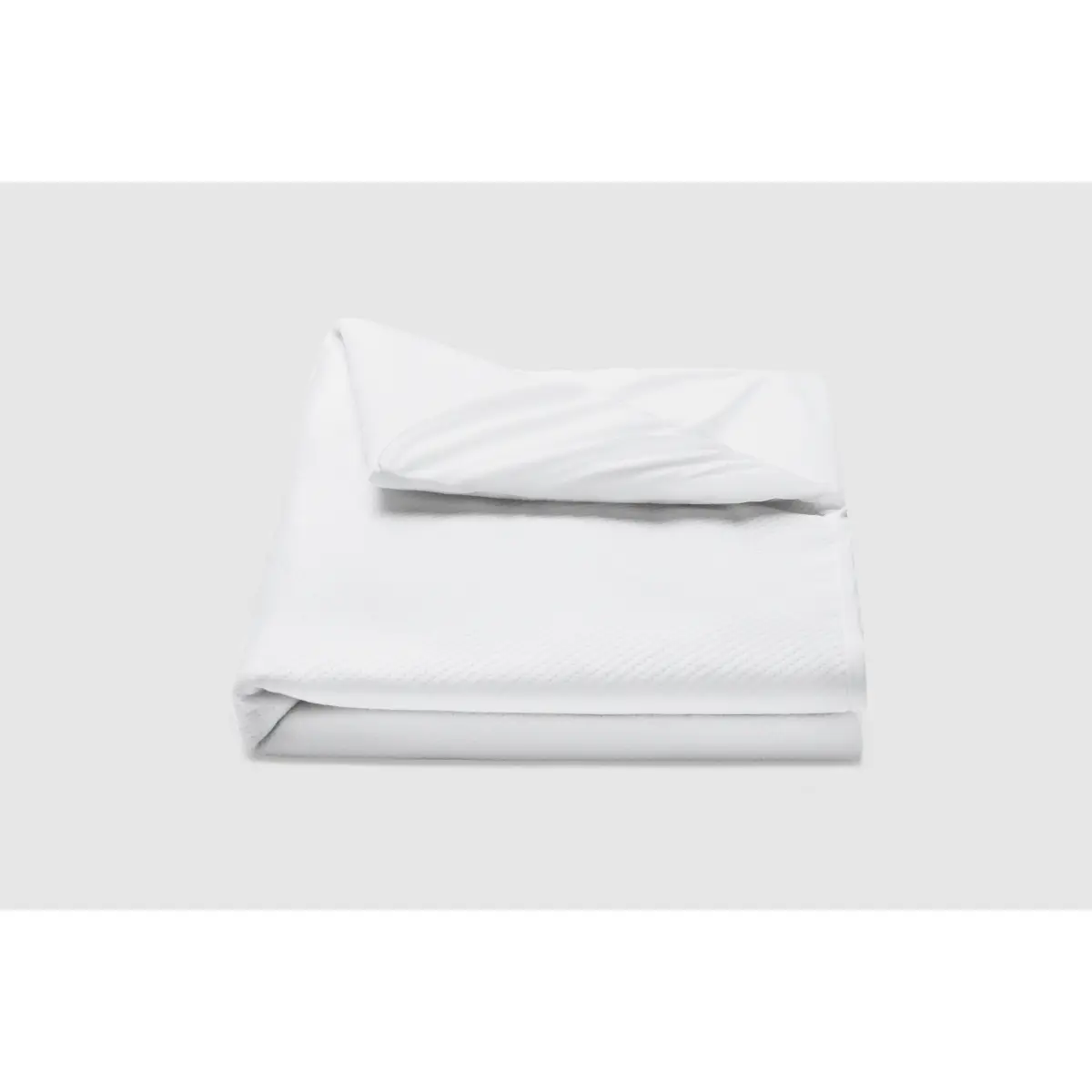 Ultra Tech Waterproof Mattress Protector Ultra Tech Waterproof Mattress Protector