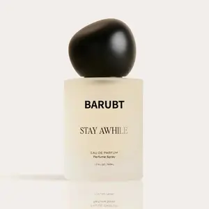 Stay Awhile Perfume
