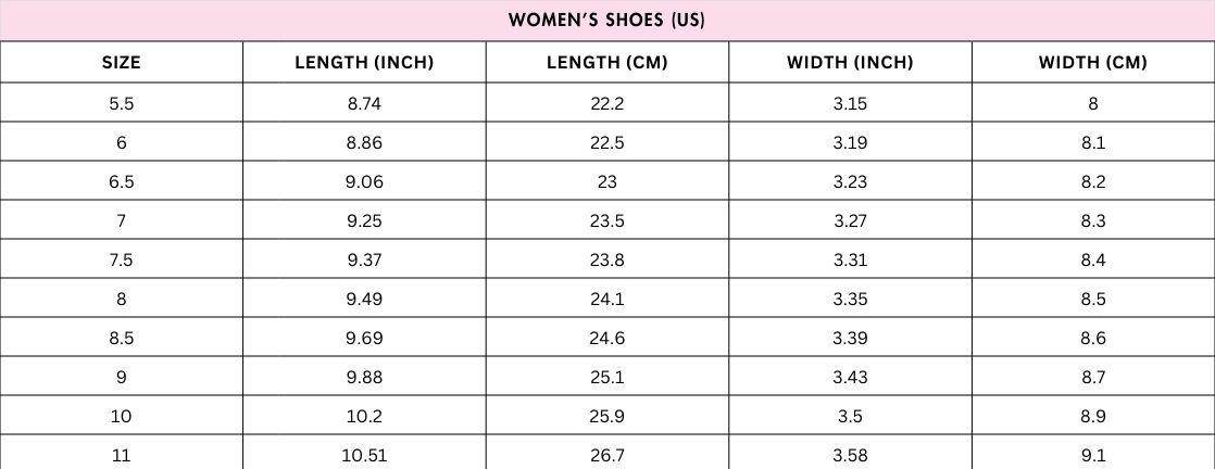 Carmia Crisscross Ankle Strap Stiletto Heels Carmia Crisscross Ankle Strap Stiletto Heels