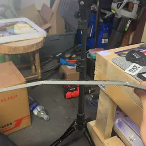 review image 4