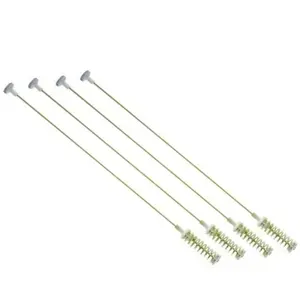 DC97-16350V Washing Machine Suspension Rods (Set of 4) For Samsung