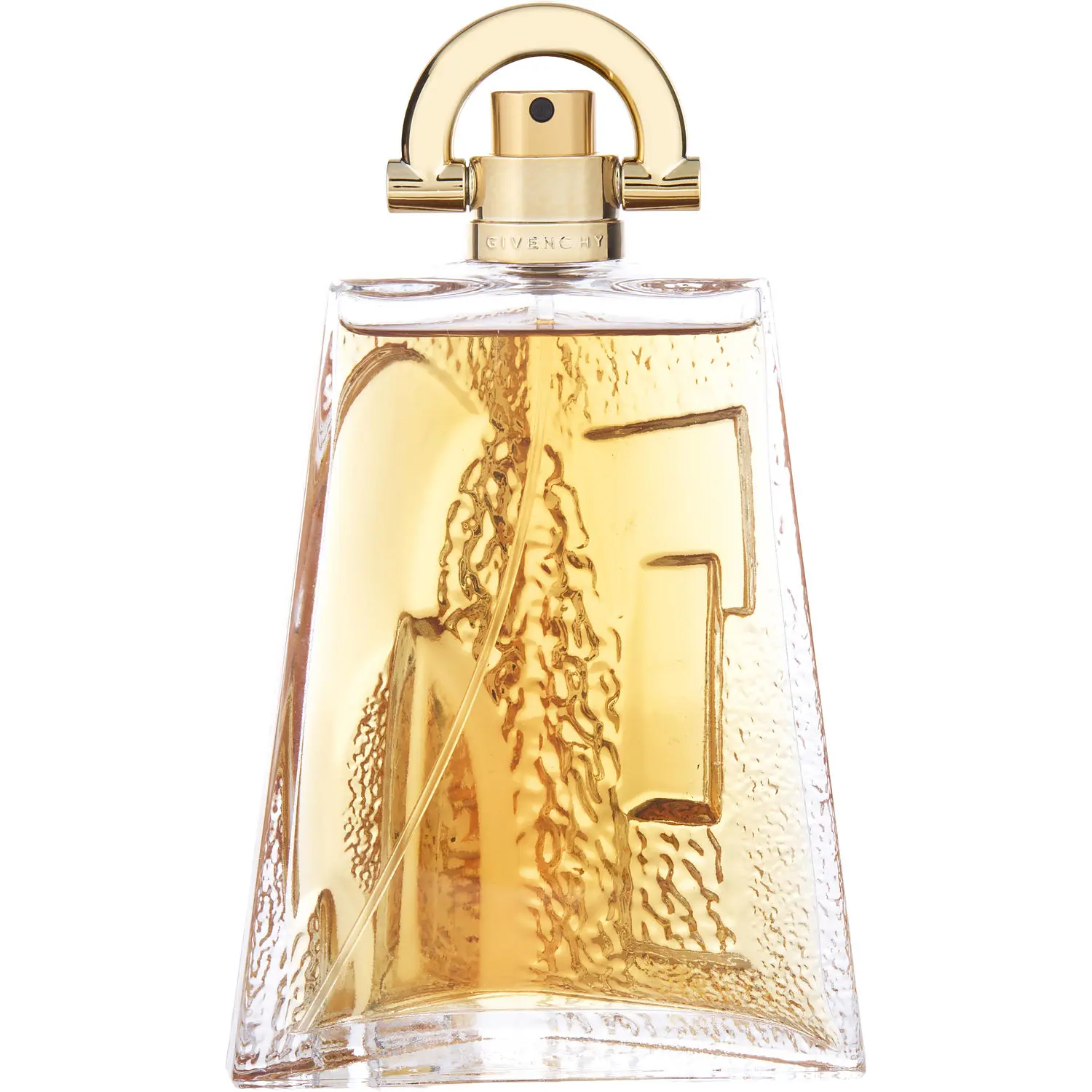 Pi By Givenchy Edt For Men Pi By Givenchy Edt For Men