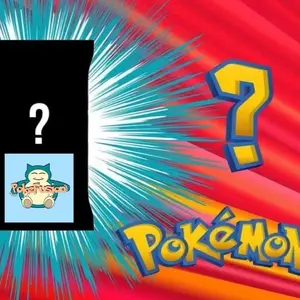 Pokemon fukubukuro packs