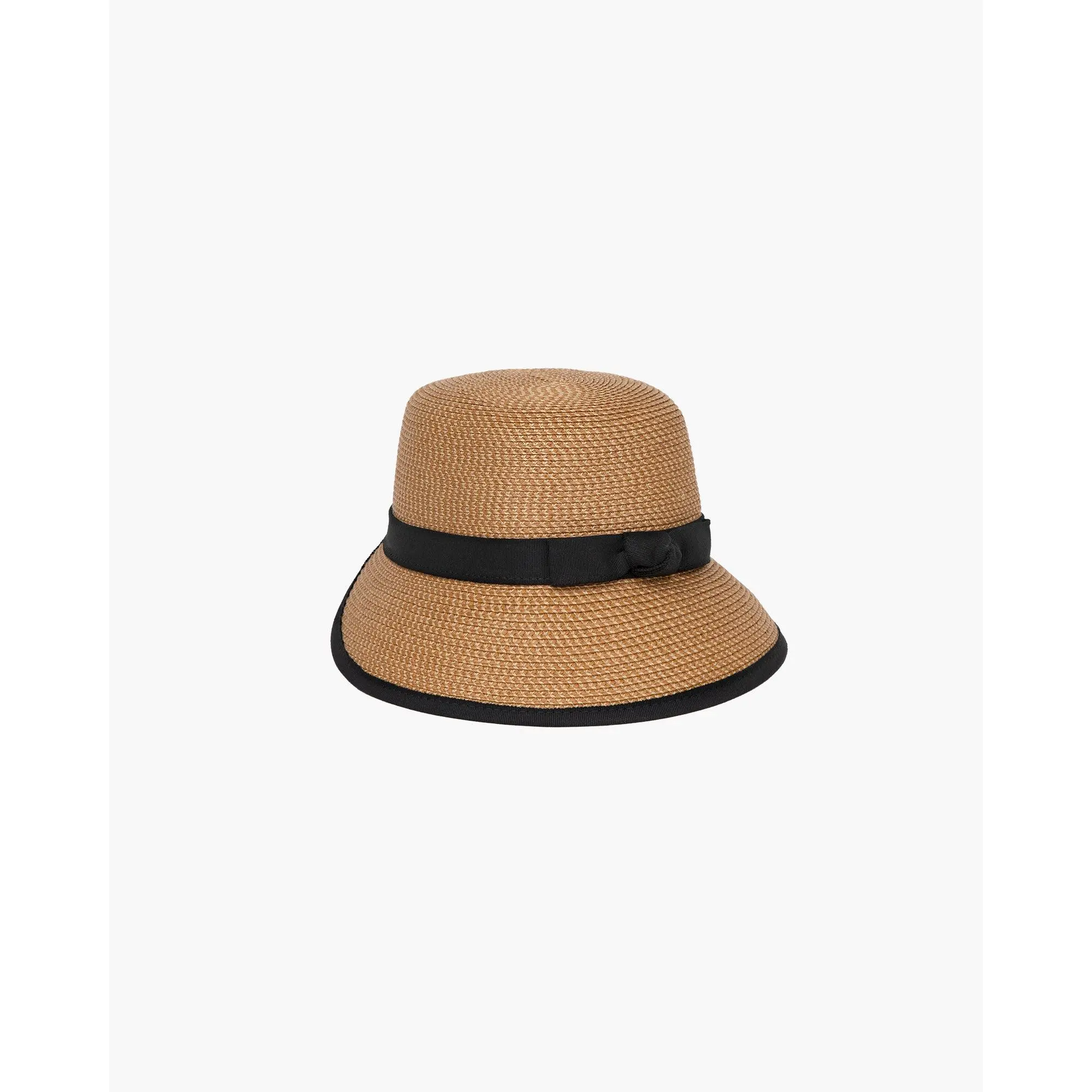 Pamie Visor
