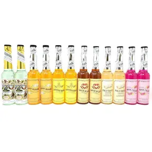 Florida Water - 7.5 oz