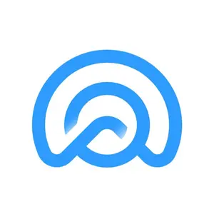 Platinum Shop shop logo