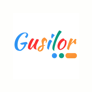 Gusilor Modern